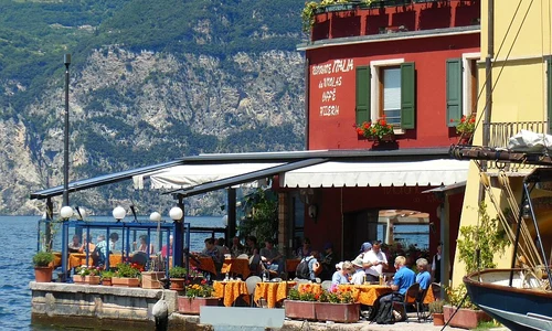 restaurant jpeg