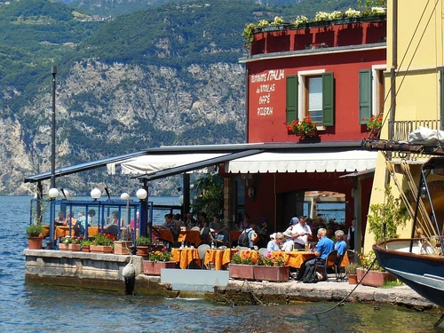 restaurant jpeg