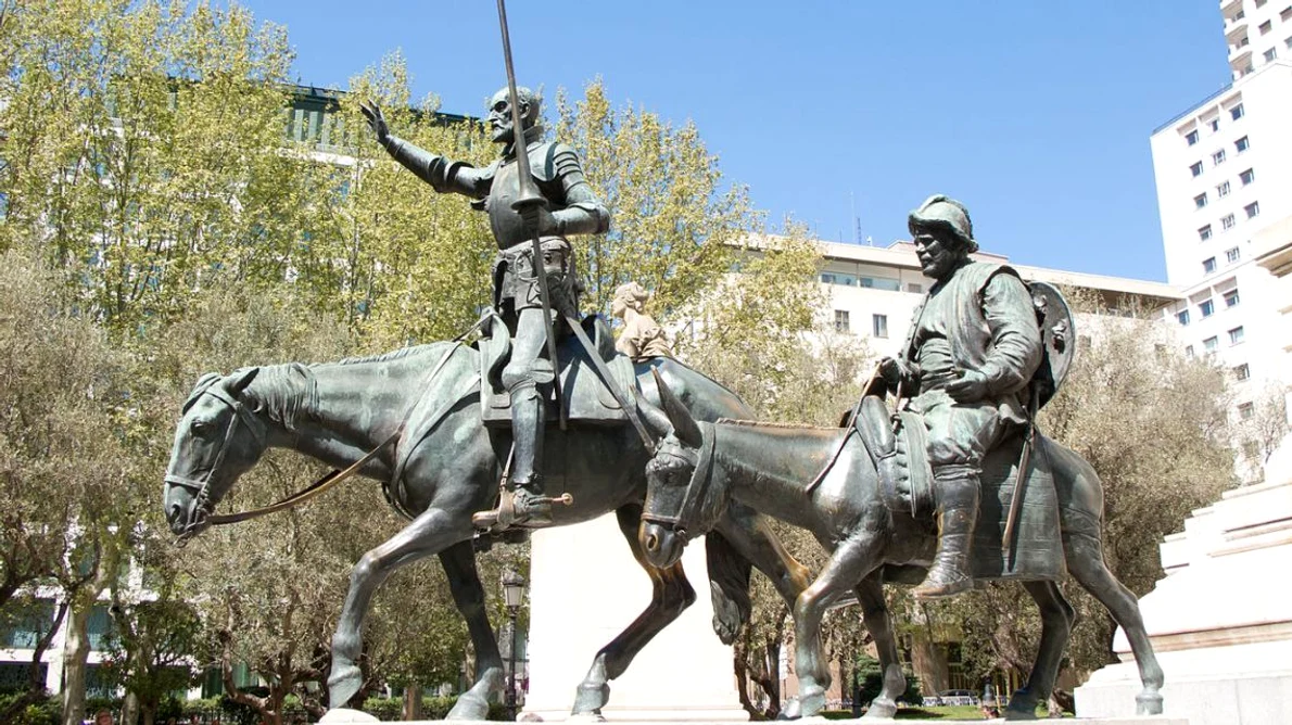 S a născut Miguel de Cervantes Saavedra jpeg