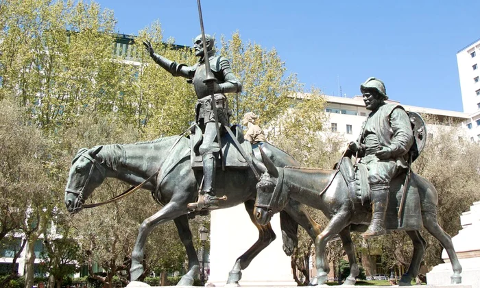 S a născut Miguel de Cervantes Saavedra jpeg