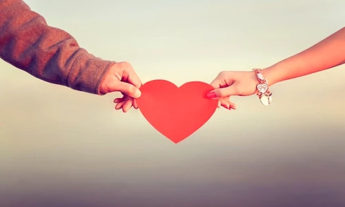 1 79717 original jpg jpeg