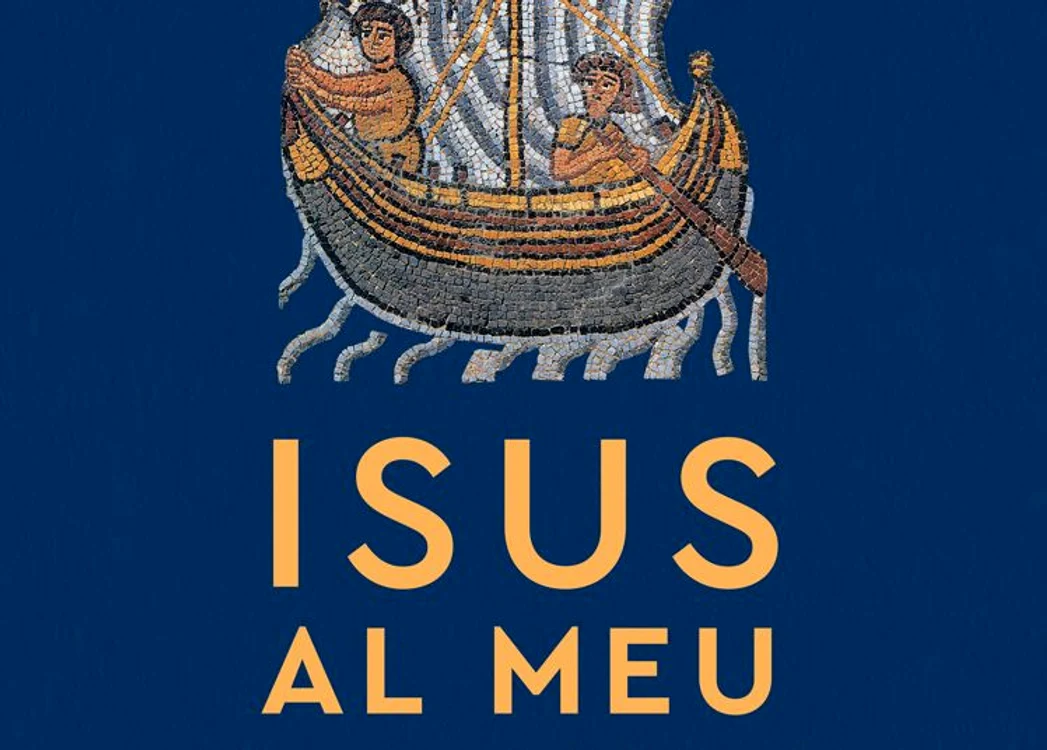 O carte în mers jpeg