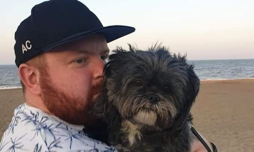 1 barbat social media 3 jpg jpeg