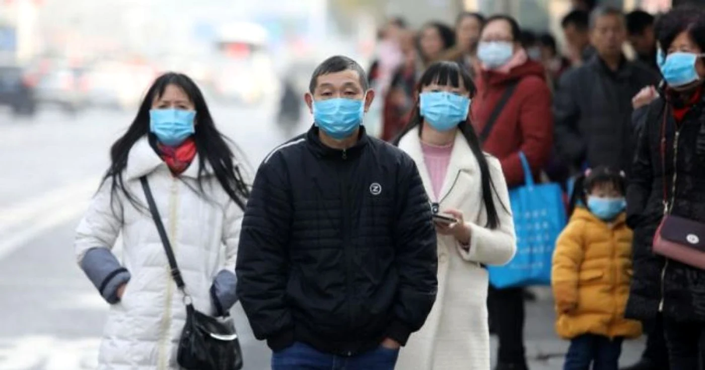 Impactul alertei de coronavirus asupra turismului