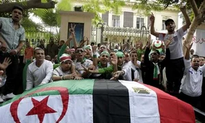 CLIIMA20091113 0020 1 jpeg