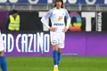 Alexandru Stoian, Sportpictures jpg