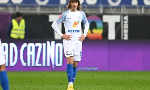 Alexandru Stoian, Sportpictures jpg