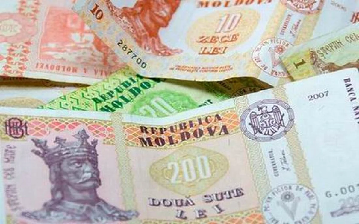 Poliţistul a luat o mită de 1.500 de lei pentru a ascunde mica distilerie