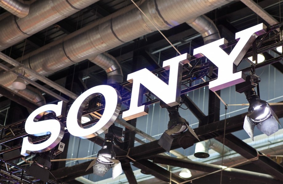 Sony, în mijlocul unui proces de 7,9 miliarde de dolari pentru prețurile din magazinele sale