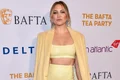Kate Hudson  foto   Shutterstock jpg