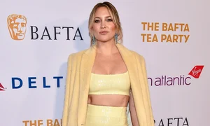 Kate Hudson  foto   Shutterstock jpg