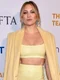 Kate Hudson  foto   Shutterstock jpg