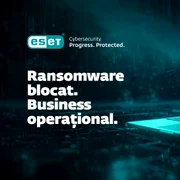 WhatsApp Image 2026 04 06 at 12 04 14 jpeg