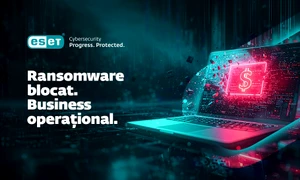 WhatsApp Image 2026 04 06 at 12 04 14 jpeg