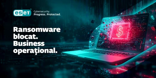 WhatsApp Image 2026 04 06 at 12 04 14 jpeg