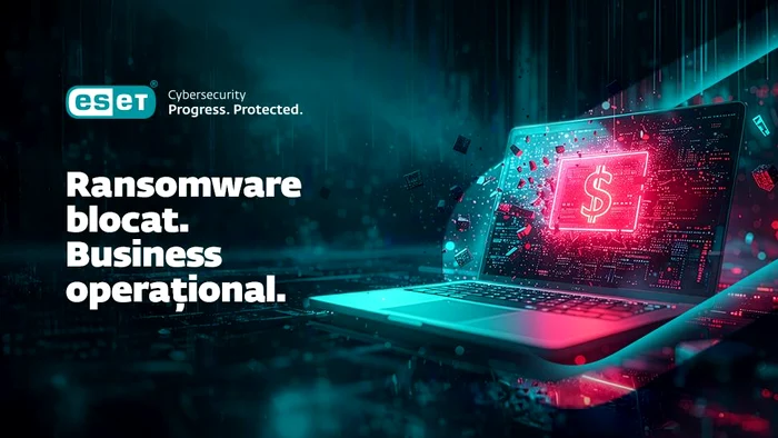 WhatsApp Image 2026 04 06 at 12 04 14 jpeg