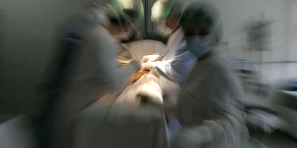 Împreună cu un juriu de specialitate, i-am desemnat pe cei cinci doctori de top cu care Constanţa se mândreşte