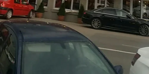 Tornada Drajna Foto captura