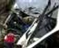accident alba iulia