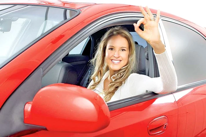 Anul trecut, programul a ajutat doar 187 de români să-și ia mașini noi cu garanții de stat