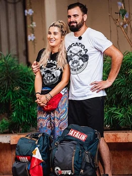 1 adda si catalin rizea 5 jpg jpeg