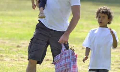 38952 150156634996971 100000079064786 484967 469567 n jpeg