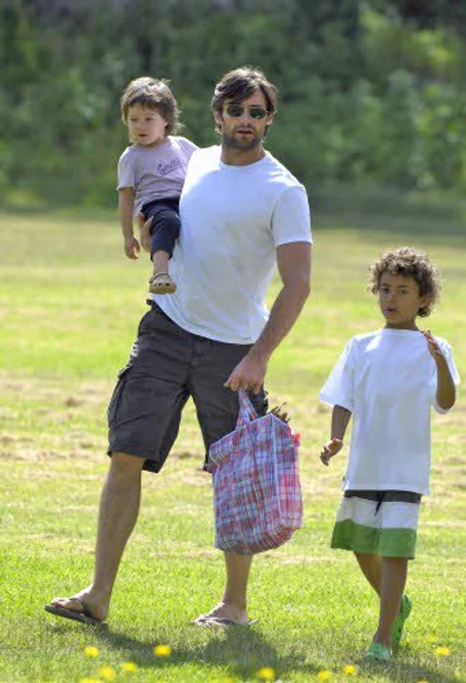 38952 150156634996971 100000079064786 484967 469567 n jpeg