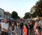serbarile bistritei medievale 7