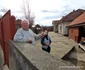 Satul Muncelu Mic din Hunedoara Foto Daniel Guță ADEVĂRUL (42) jpg
