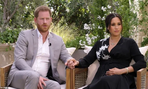 1 meghan oprah jpg jpeg