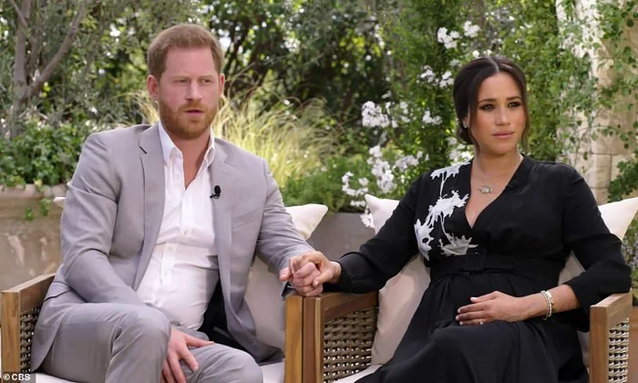 1 meghan oprah jpg jpeg