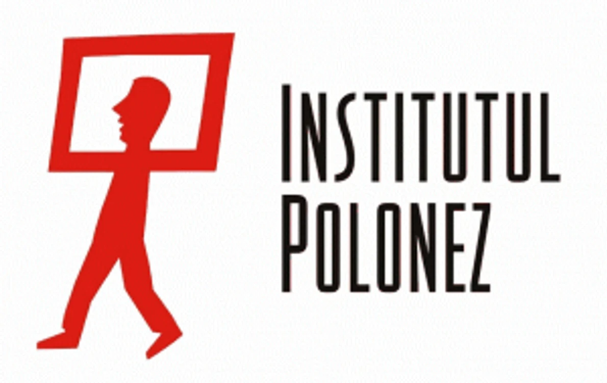 Concurs: „Reportaj cu Polonia pe fundal” gif