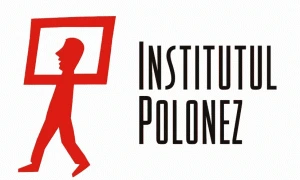 Concurs: „Reportaj cu Polonia pe fundal” gif