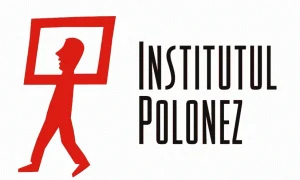Concurs: „Reportaj cu Polonia pe fundal” gif