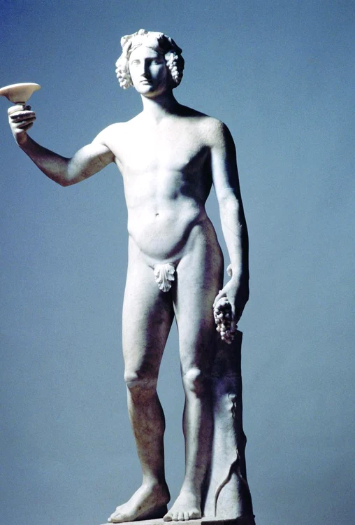 foto photoland corbis MI001220 jpg jpeg