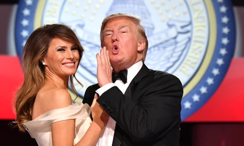 melania donald trump 0 jpeg