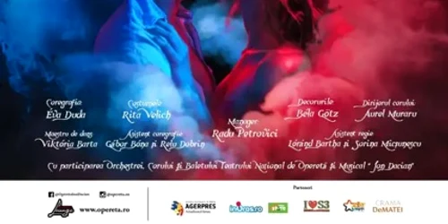 romeo si julieta png