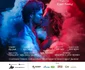 Romeo și Julieta, cel mai iubit musical