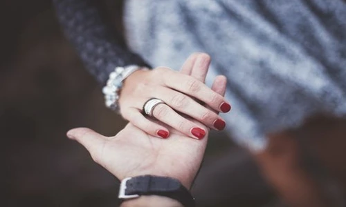 1 76760 original jpg jpeg