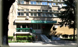 spitalul colentina jpeg