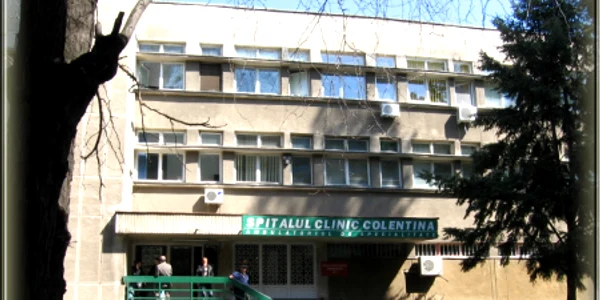 spitalul colentina jpeg