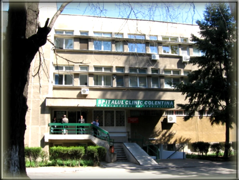 Un nou caz de corupție în sistemul medical
