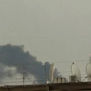 lovituri in iran jpg