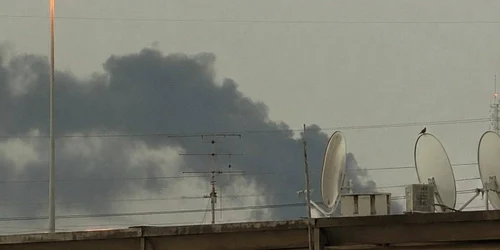lovituri in iran jpg