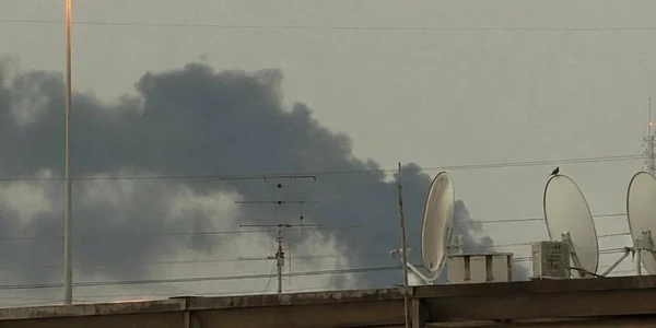 lovituri in iran jpg