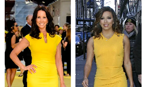 rc3 FotorCreated jpeg