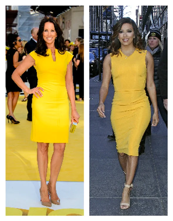 rc3 FotorCreated jpeg