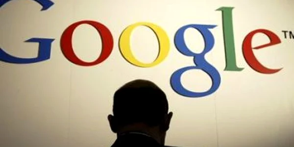 Google devine portal de muzică