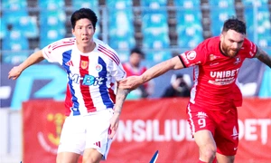 otelul hermannstadt fb sc otelul galati jpg