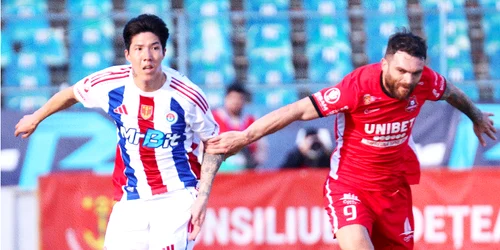 otelul hermannstadt fb sc otelul galati jpg